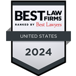 US News Best Lawyers® Best Law Firms Groups| 2024 Top Rated Regionally Ranked Best Lawyers in Greenville South Carolina