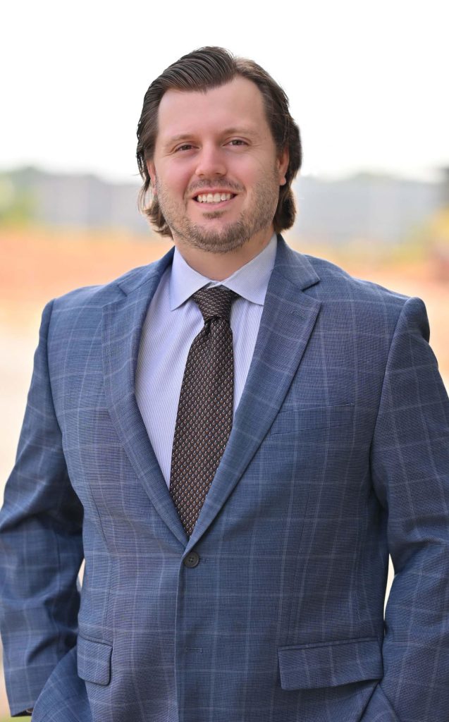 Benjamin Cardew | Estate Planning, Probate Administration, Probate Litigation, General Business Corporate Law, Asset Protection Planning Greenville, South Carolina Benjamin Cardew Attorney | Estate Planning, Probate Administration, Probate Litigation, General Business Corporate Law, Asset Protection Planning Greenville, South Carolina
